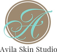 Avila Skin Studio