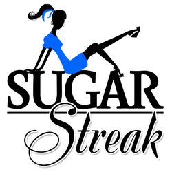 Sugar Streak, Professional Sugar Paste and Education