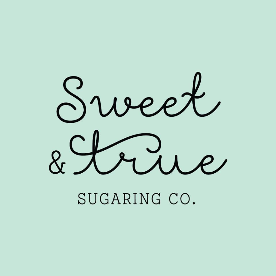 Sweet and True Sugaring - Sugaring Source Directory