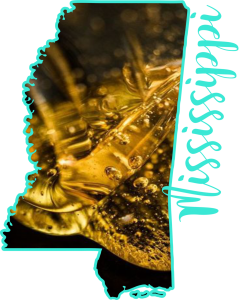 Mississippi Sugaring