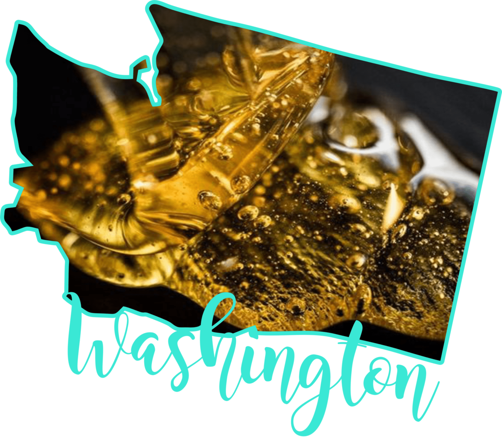 Washington Sugaring near me