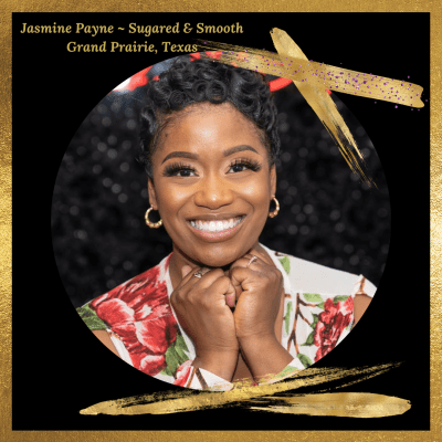 Texas Sugaring - Sugaring Source Directory