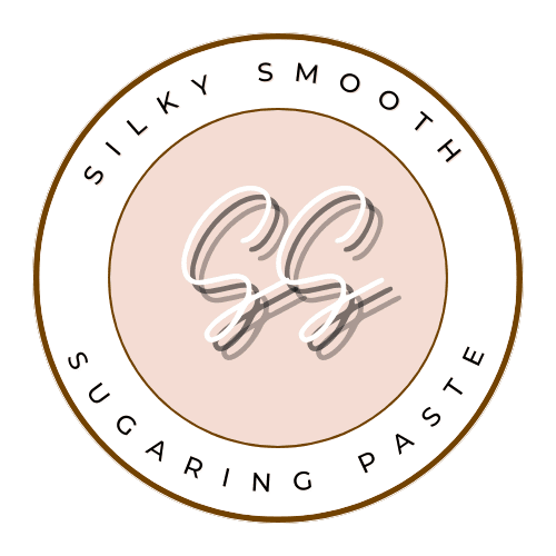 Silky Smooth Sugaring