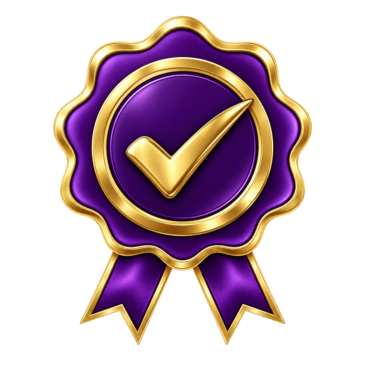 Core Value Authenticity