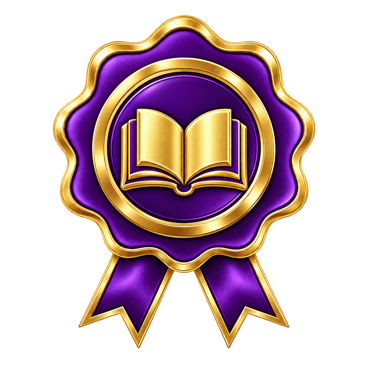 Core Value Education