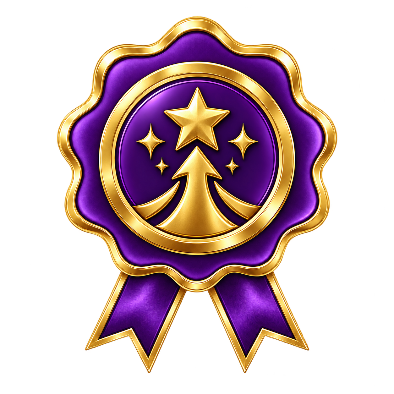 Core Value Empowerment