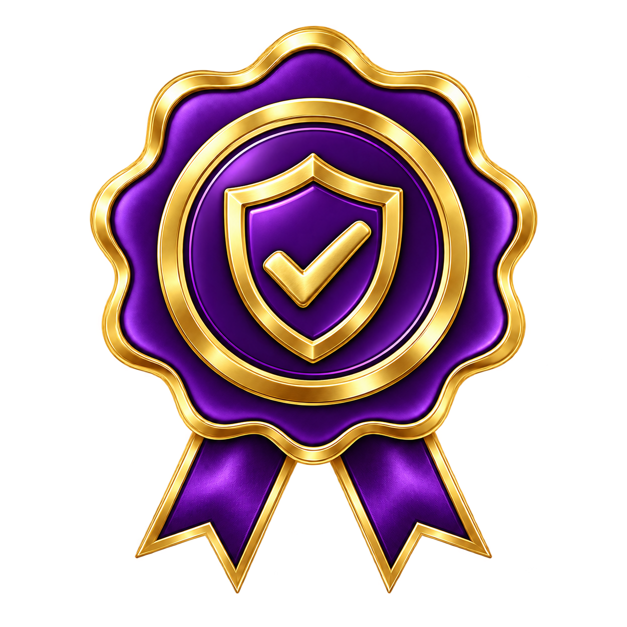 Core Value Integrity